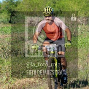 Fotografía ETAPA-3-448-scaled de DESAFIO PLENTY - E3