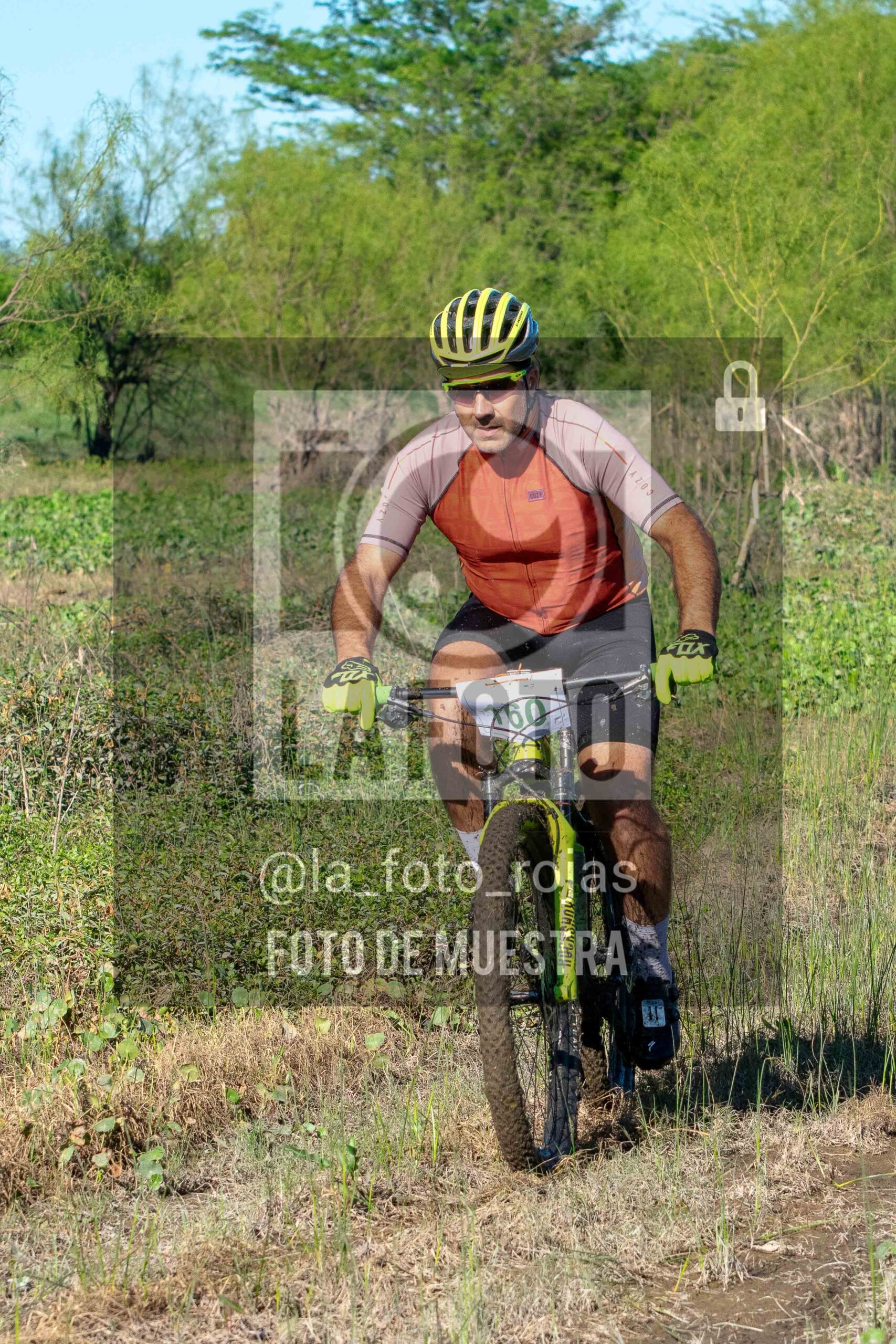 Fotografía ETAPA-3-448-scaled de DESAFIO PLENTY - E3