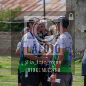 Fotografía ETAPA-3-45-scaled de DESAFIO PLENTY - E3
