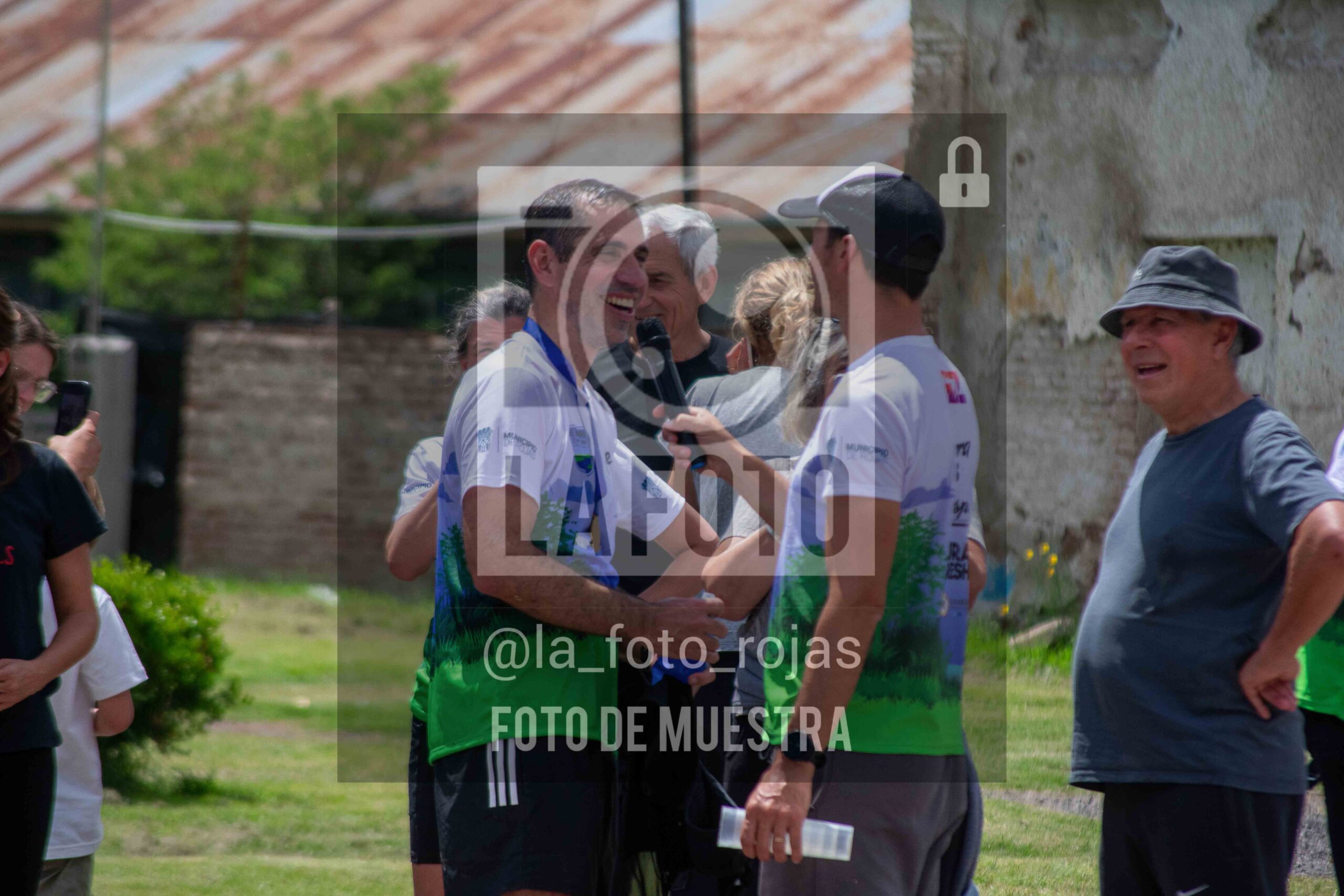 Fotografía ETAPA-3-45-scaled de DESAFIO PLENTY - E3