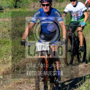 Fotografía ETAPA-3-450-scaled de DESAFIO PLENTY - E3