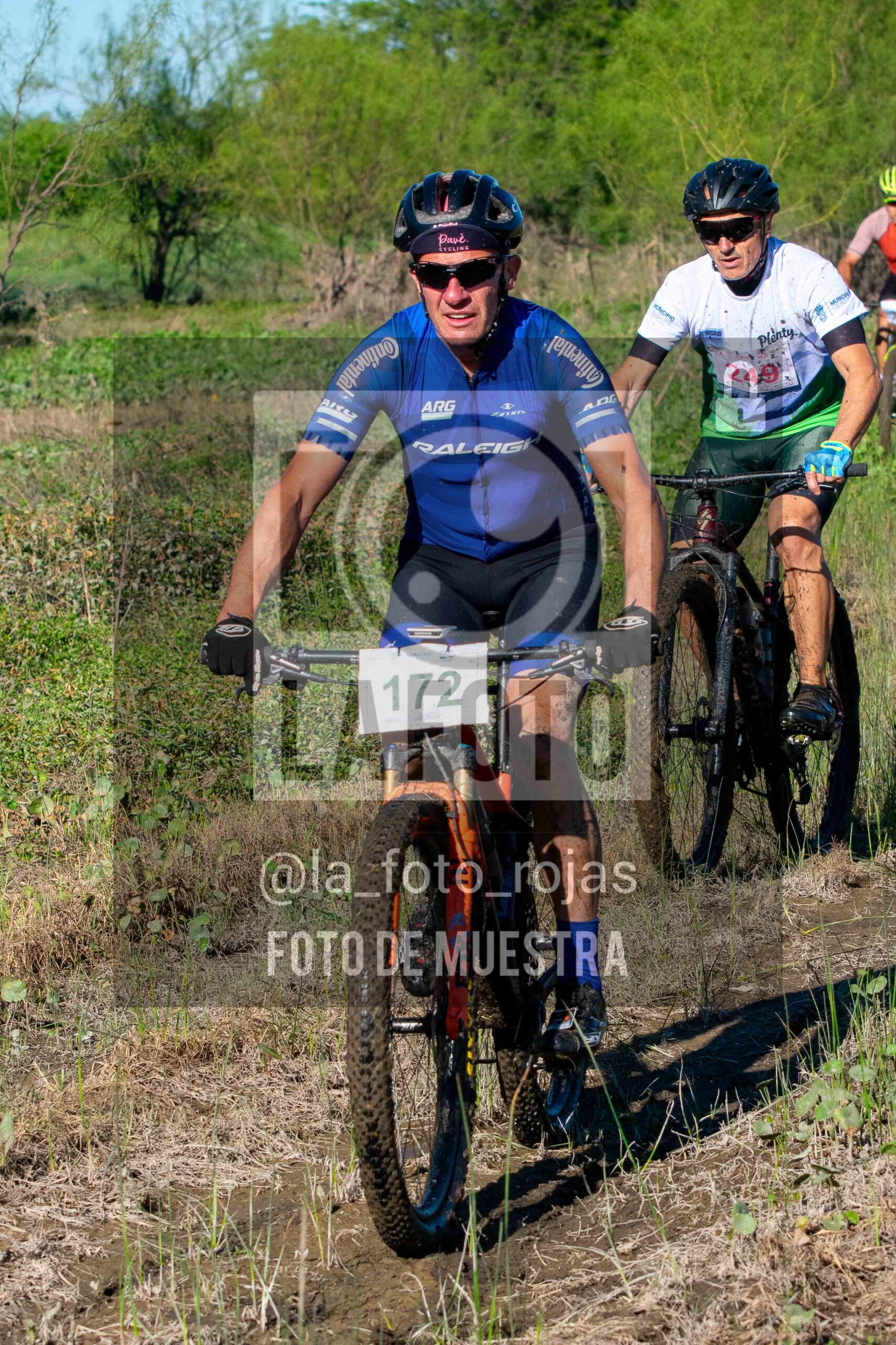 Fotografía ETAPA-3-450-scaled de DESAFIO PLENTY - E3