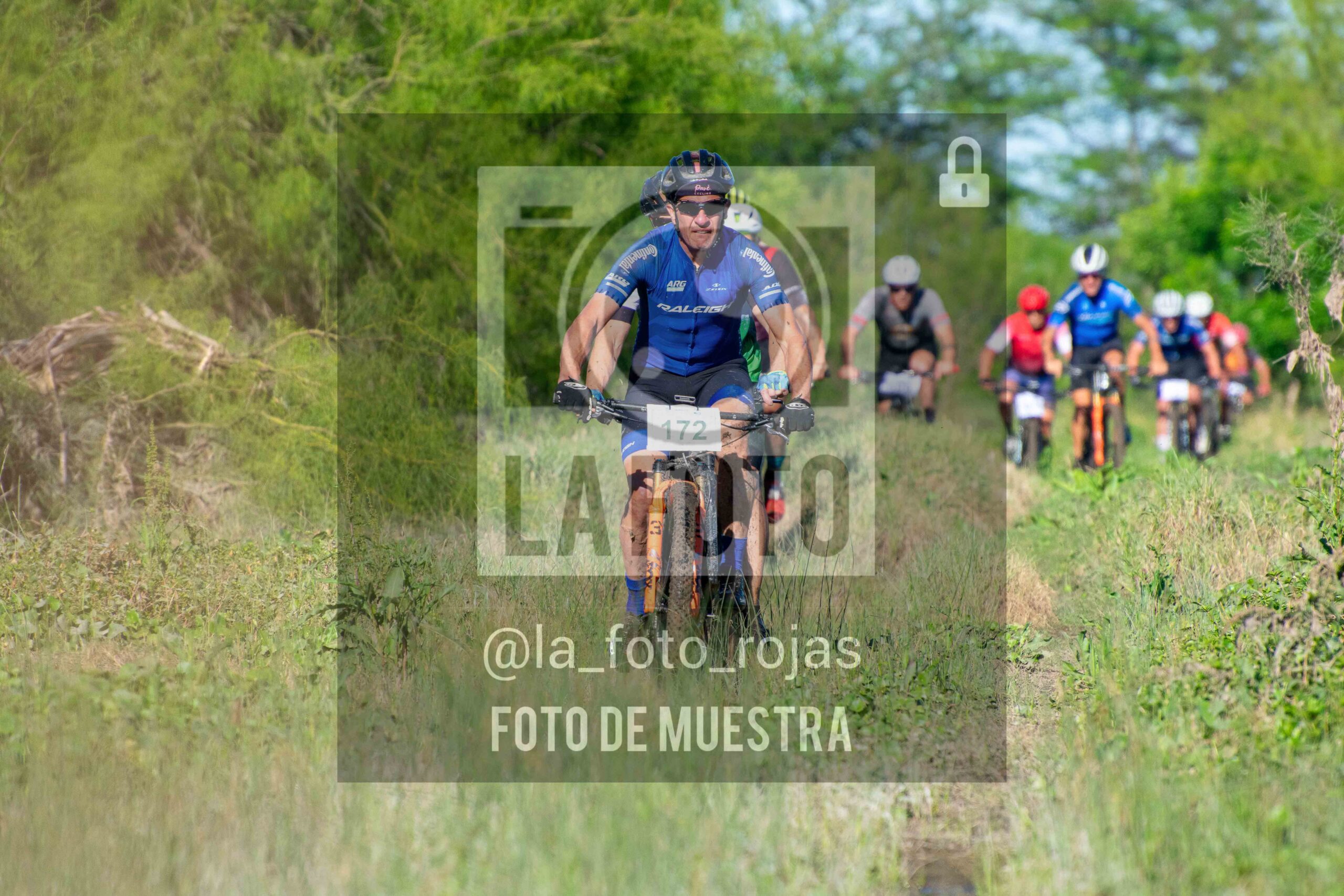 Fotografía ETAPA-3-453-scaled de DESAFIO PLENTY - E3