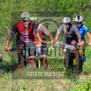 Fotografía ETAPA-3-454-1 de DESAFIO PLENTY - E3