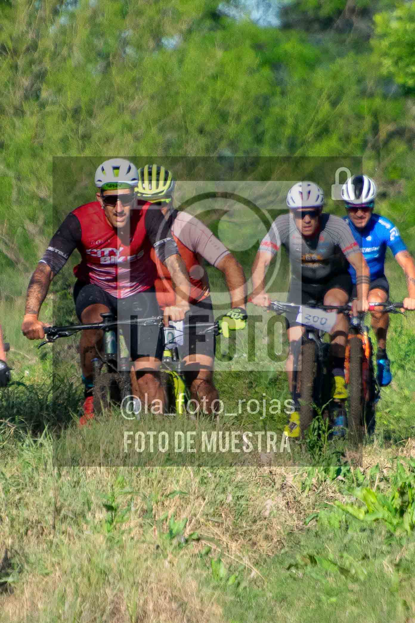Fotografía ETAPA-3-454-1 de DESAFIO PLENTY - E3