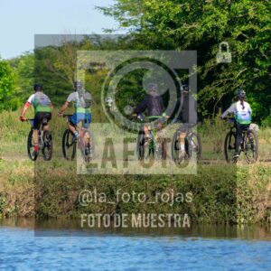 Fotografía ETAPA-3-455-scaled de DESAFIO PLENTY - E3
