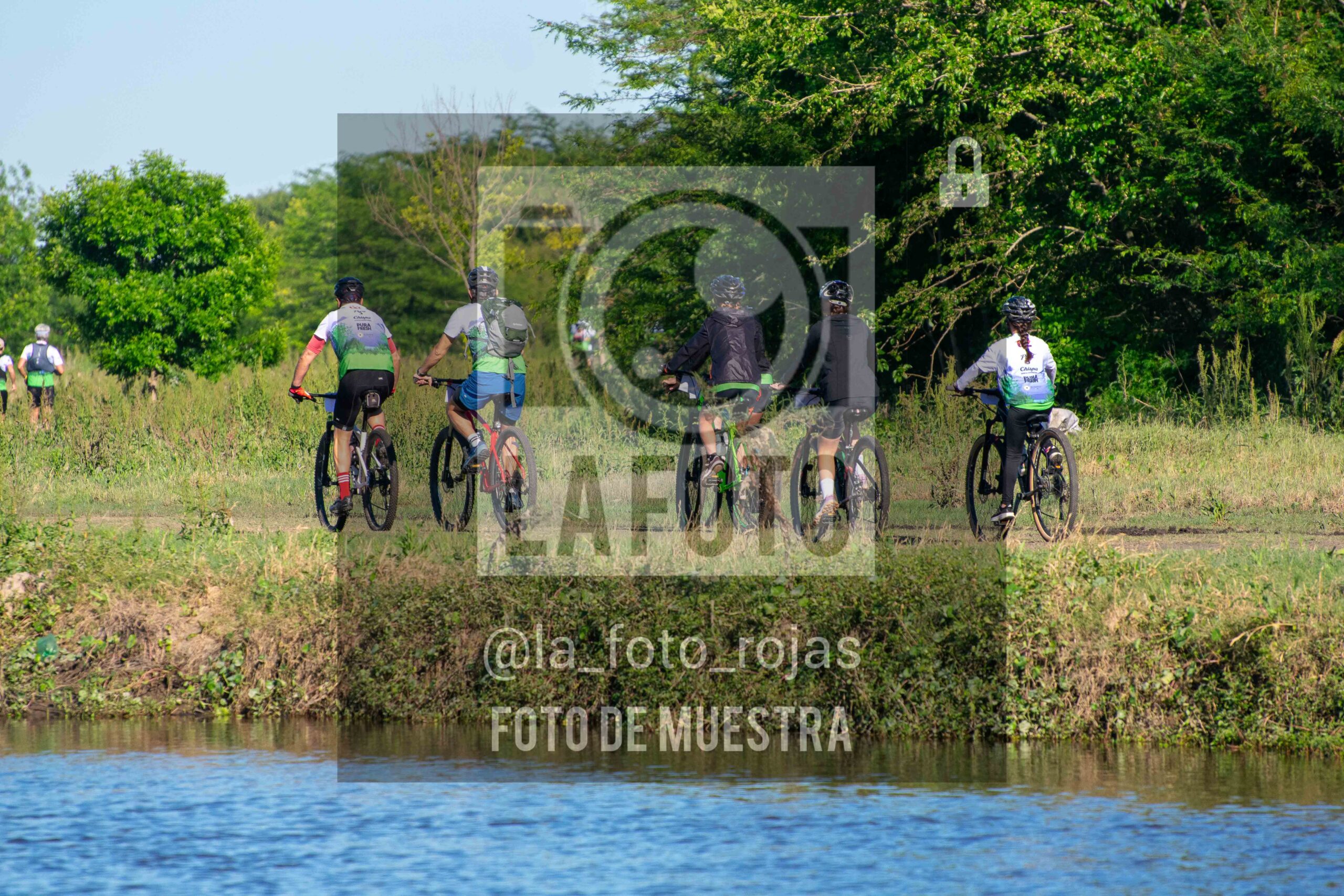 Fotografía ETAPA-3-455-scaled de DESAFIO PLENTY - E3