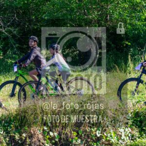 Fotografía ETAPA-3-457-scaled de DESAFIO PLENTY - E3