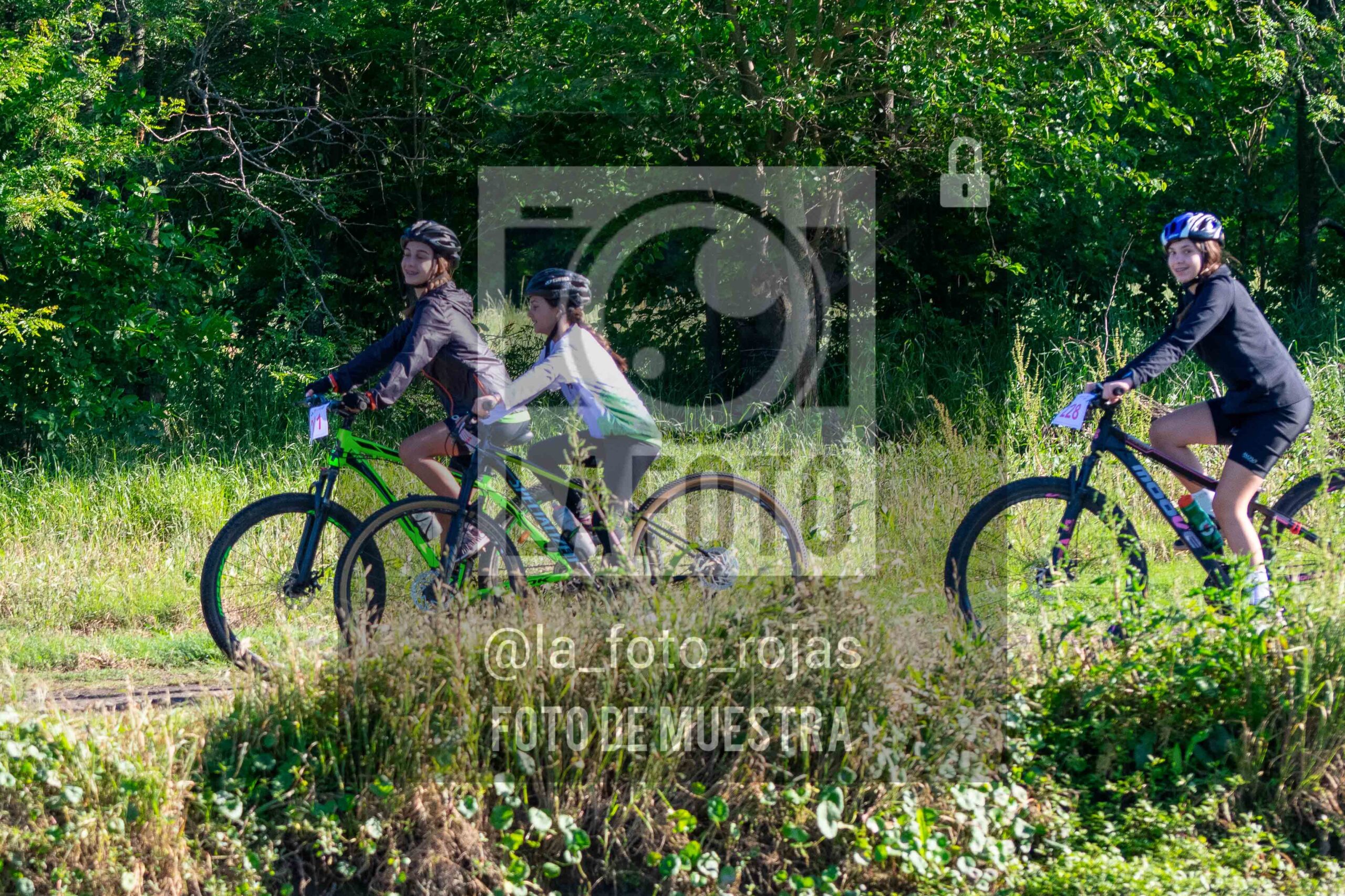 Fotografía ETAPA-3-457-scaled de DESAFIO PLENTY - E3