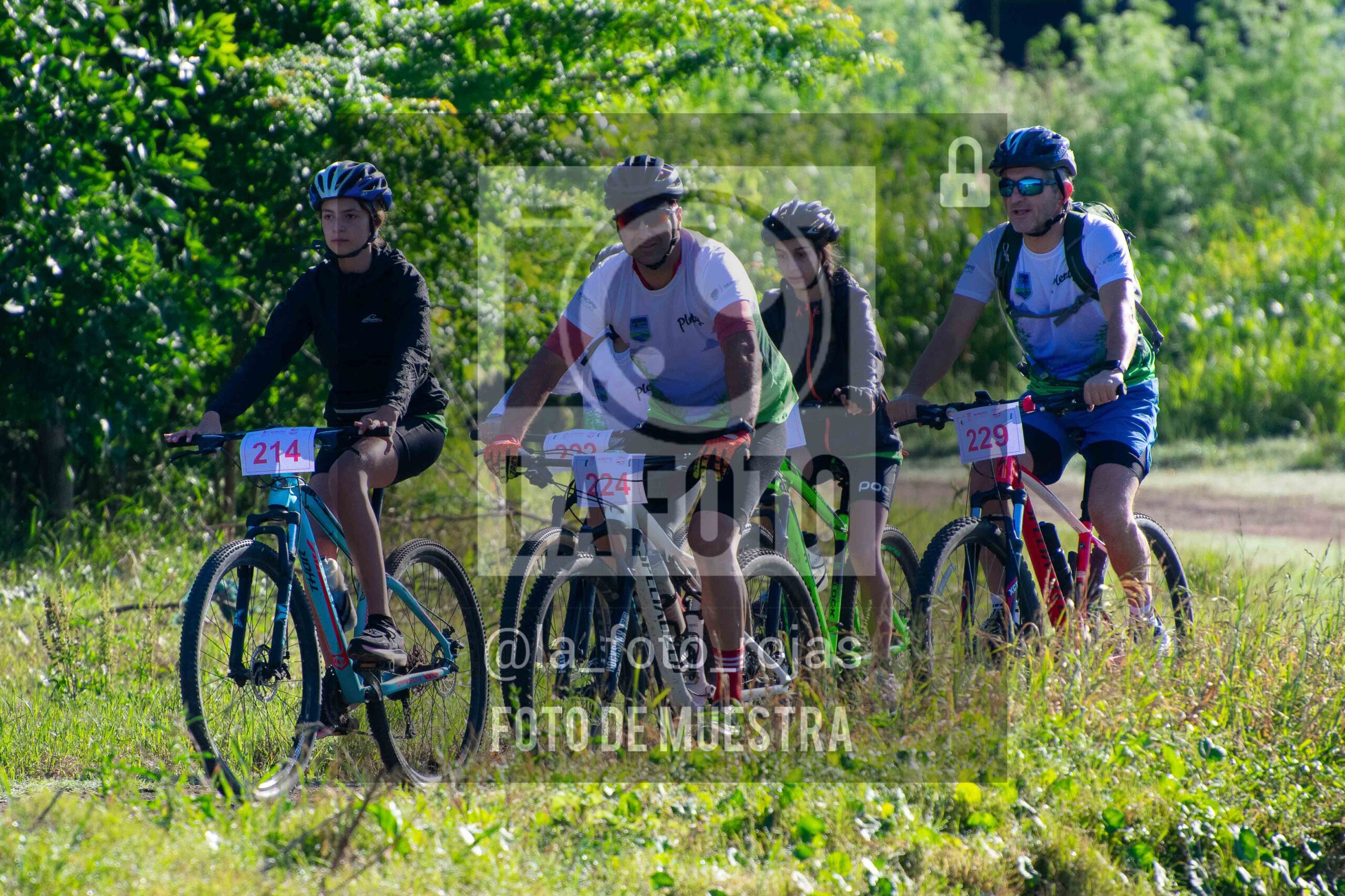 Fotografía ETAPA-3-462-scaled de DESAFIO PLENTY - E3