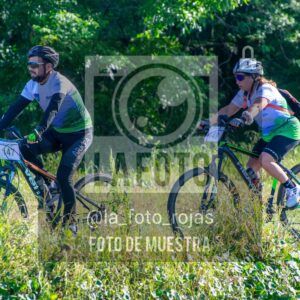 Fotografía ETAPA-3-469-scaled de DESAFIO PLENTY - E3