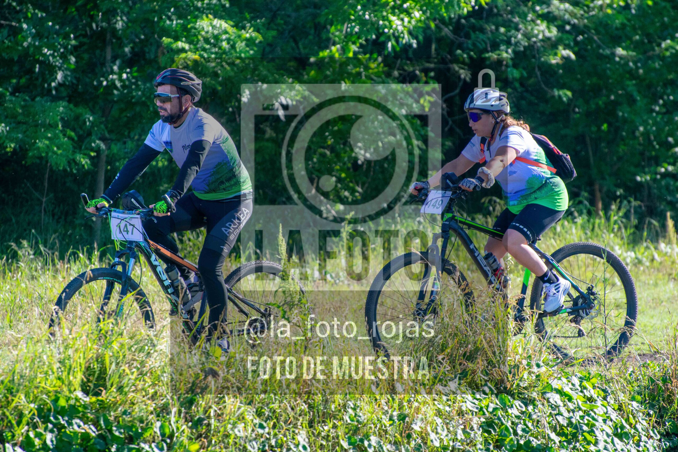 Fotografía ETAPA-3-469-scaled de DESAFIO PLENTY - E3