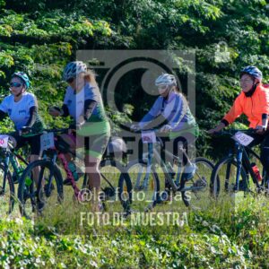 Fotografía ETAPA-3-470-scaled de DESAFIO PLENTY - E3