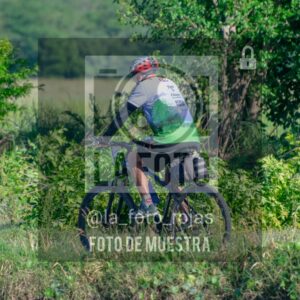 Fotografía ETAPA-3-471-scaled de DESAFIO PLENTY - E3