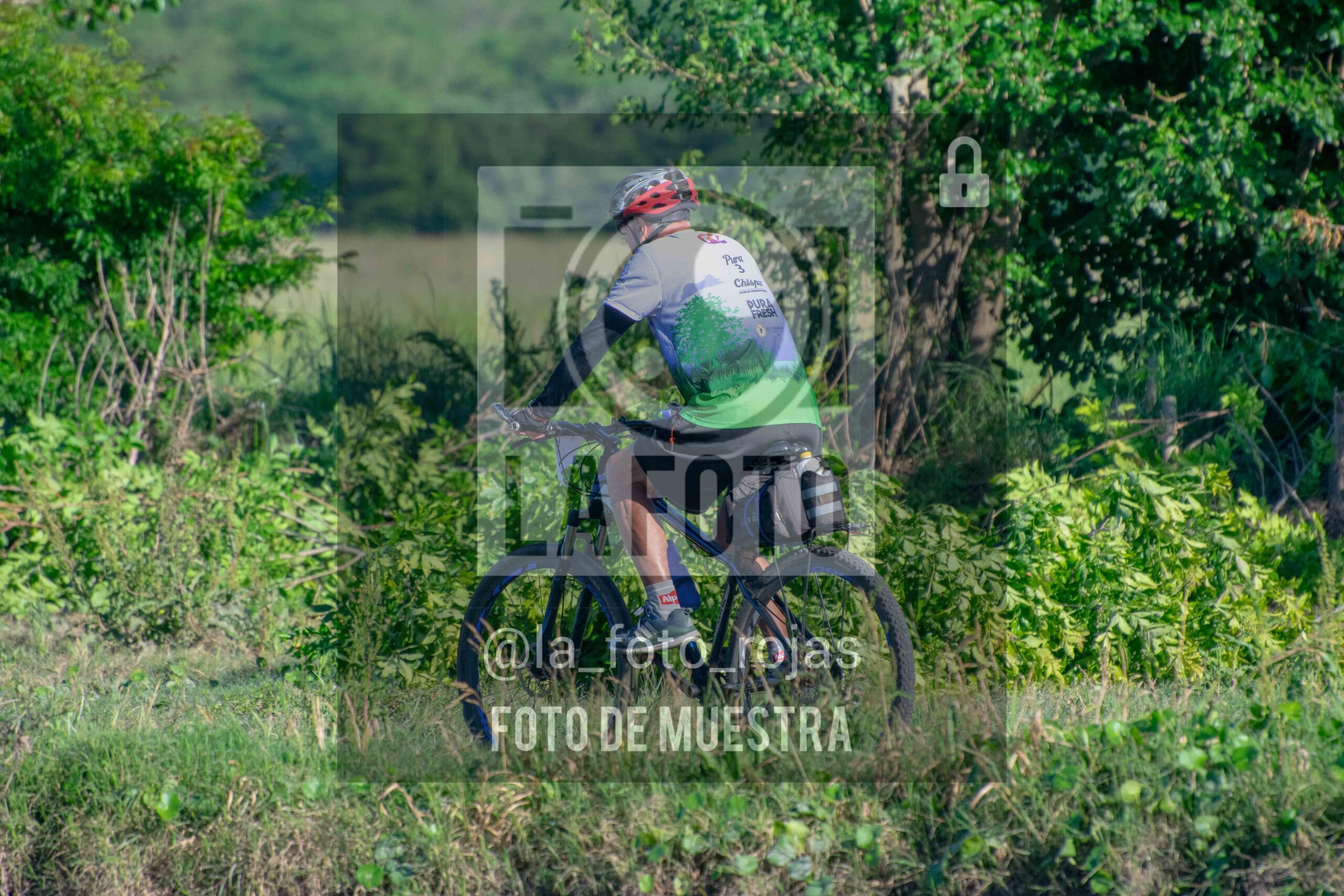 Fotografía ETAPA-3-471-scaled de DESAFIO PLENTY - E3