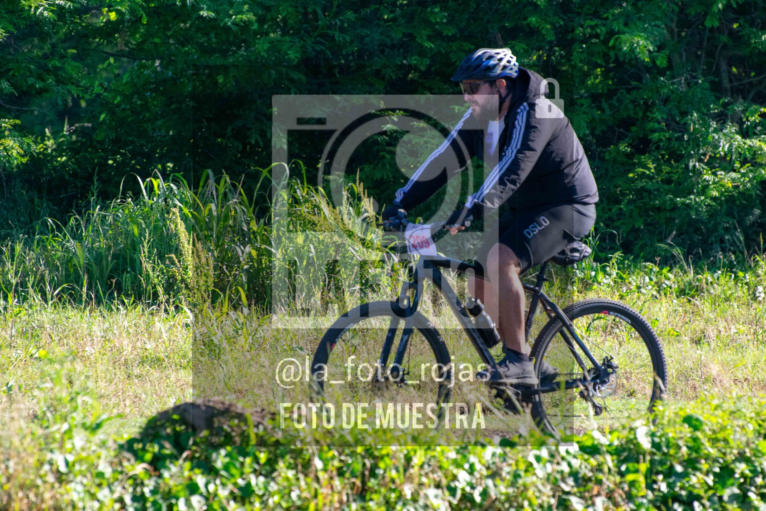 Fotografía ETAPA-3-473-scaled de DESAFIO PLENTY - E3