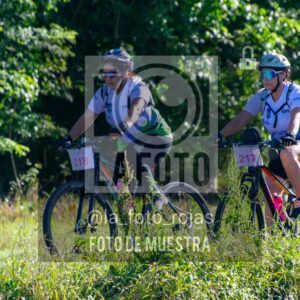 Fotografía ETAPA-3-474-scaled de DESAFIO PLENTY - E3