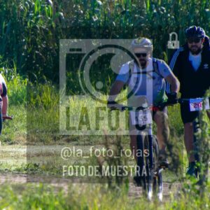 Fotografía ETAPA-3-475-scaled de DESAFIO PLENTY - E3