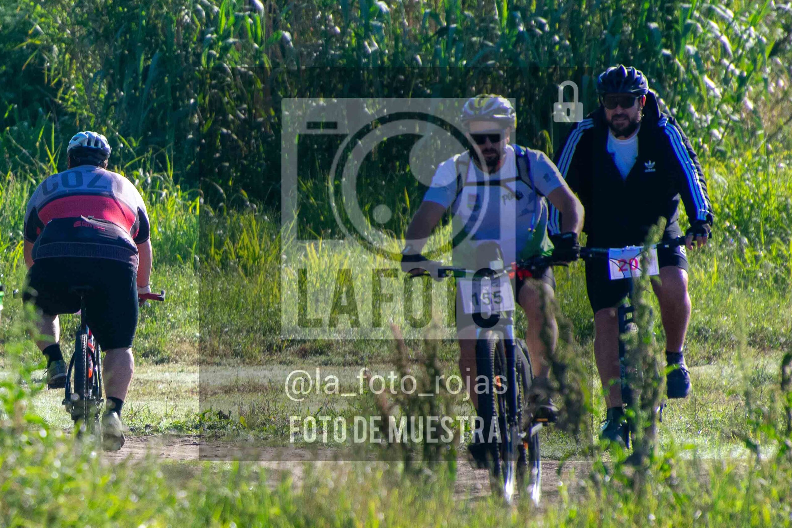 Fotografía ETAPA-3-475-scaled de DESAFIO PLENTY - E3
