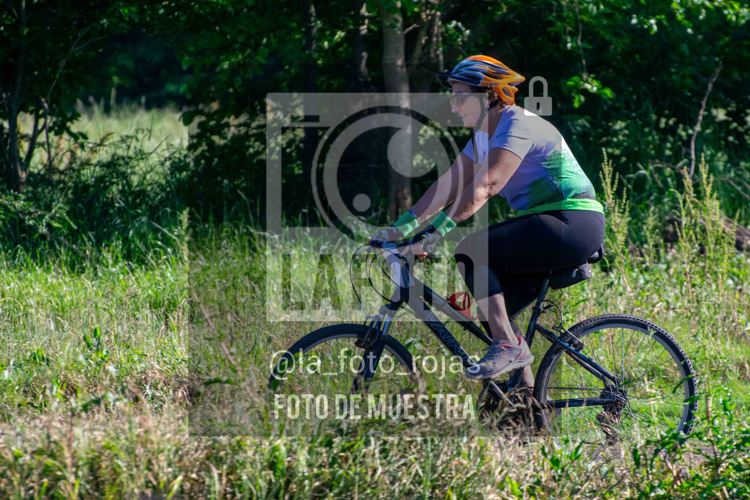 Fotografía ETAPA-3-480-scaled de DESAFIO PLENTY - E3