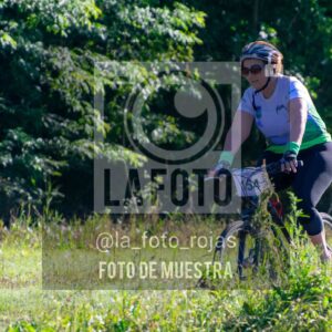 Fotografía ETAPA-3-483-scaled de DESAFIO PLENTY - E3