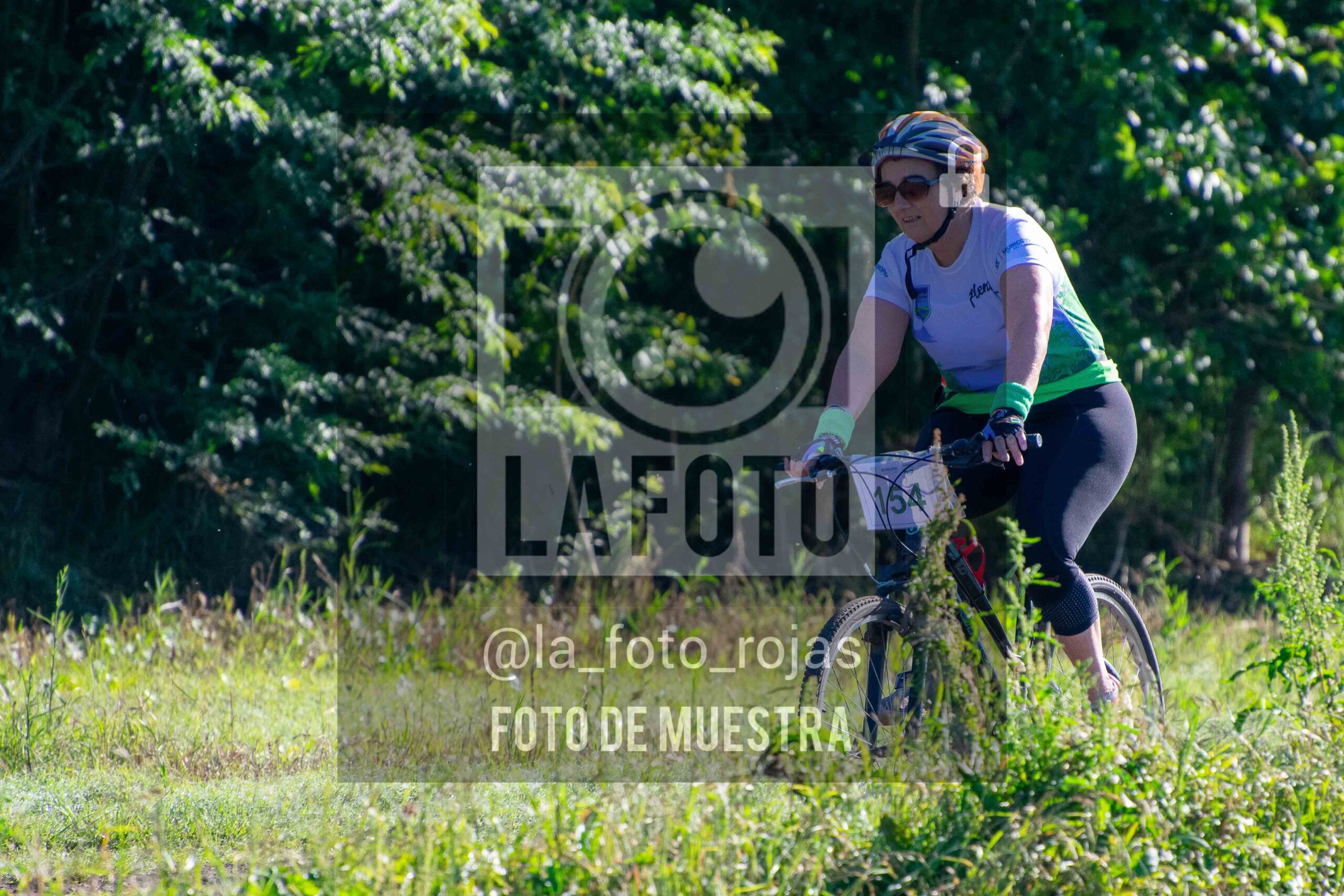 Fotografía ETAPA-3-483-scaled de DESAFIO PLENTY - E3