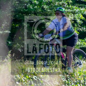 Fotografía ETAPA-3-485-scaled de DESAFIO PLENTY - E3