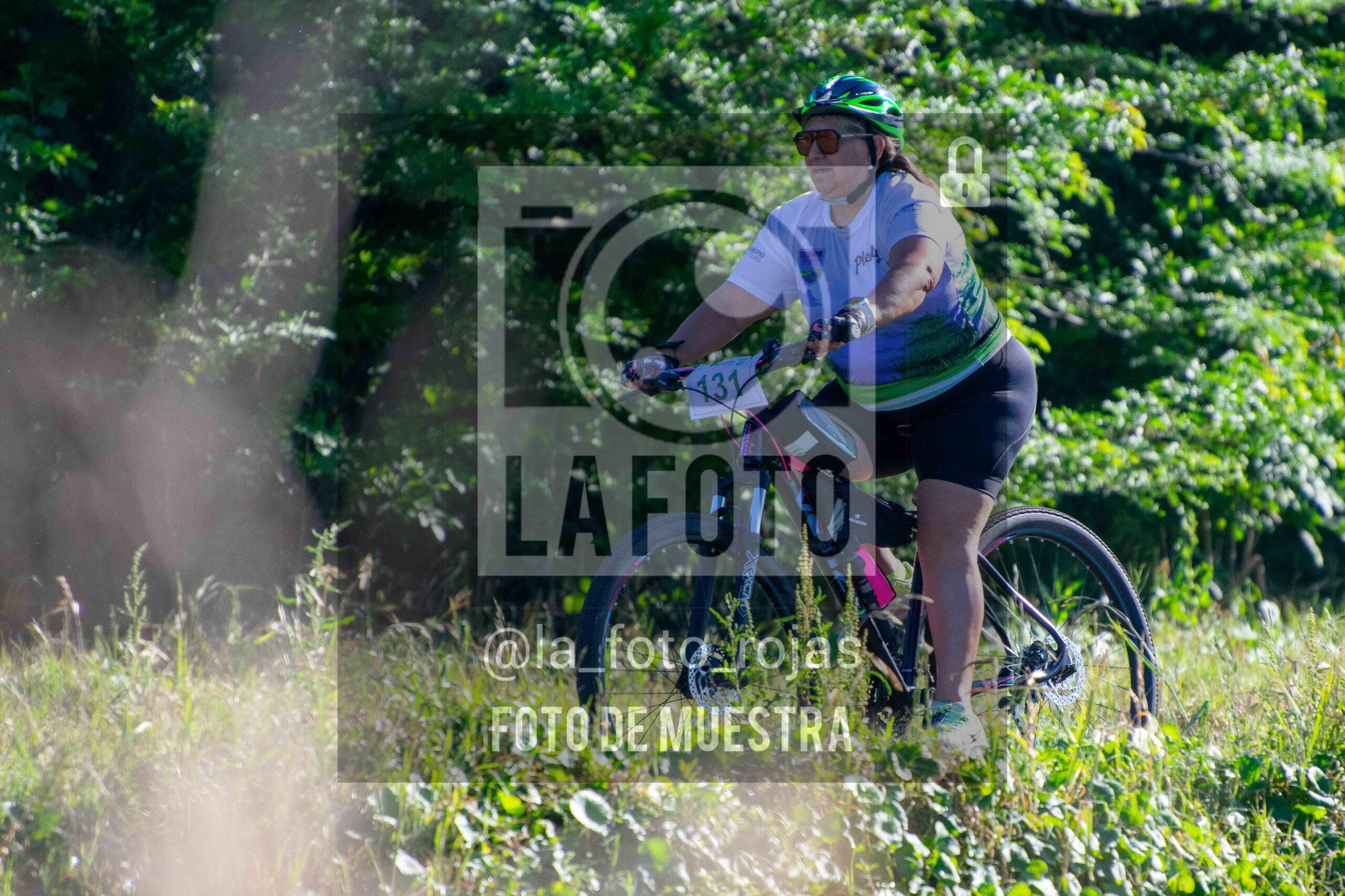 Fotografía ETAPA-3-485-scaled de DESAFIO PLENTY - E3