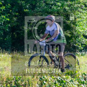 Fotografía ETAPA-3-489-scaled de DESAFIO PLENTY - E3