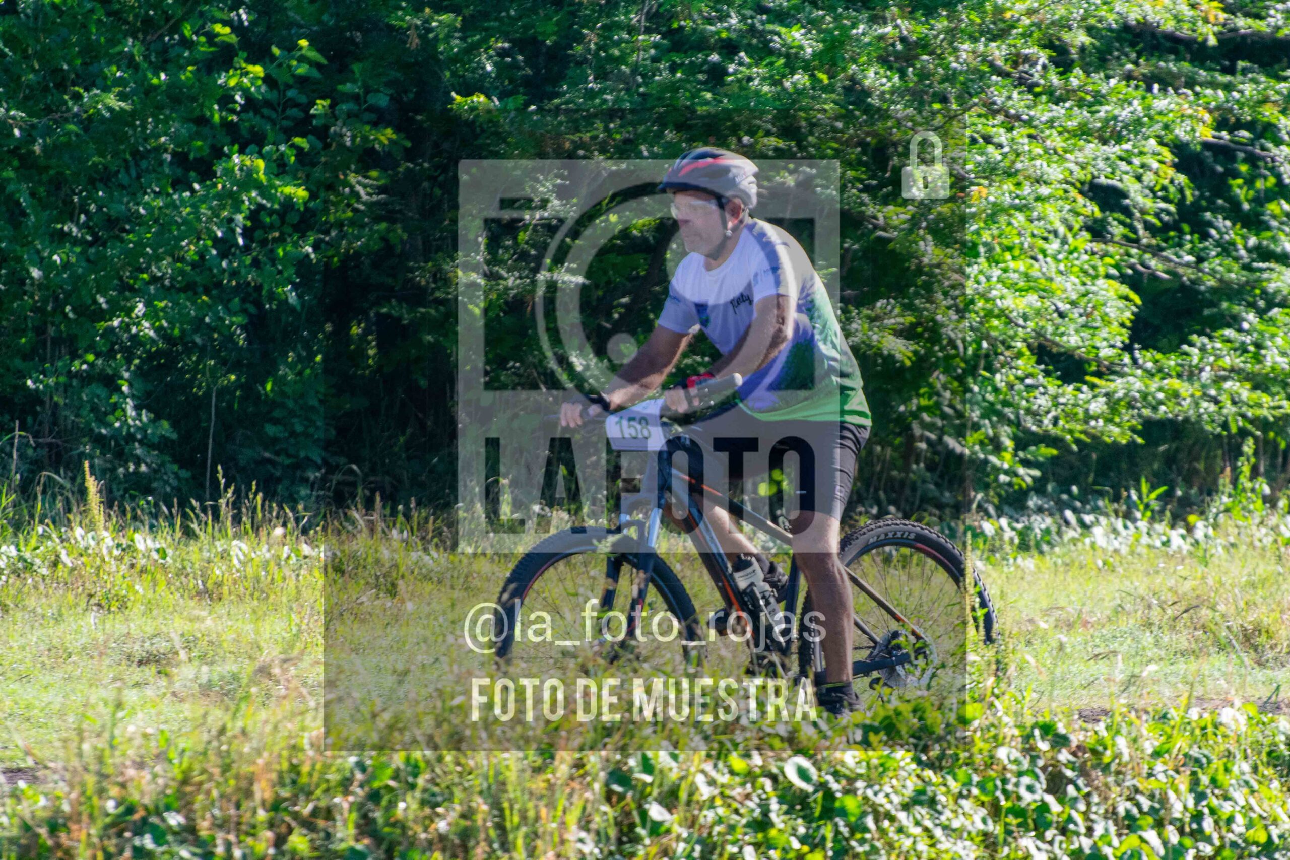 Fotografía ETAPA-3-489-scaled de DESAFIO PLENTY - E3