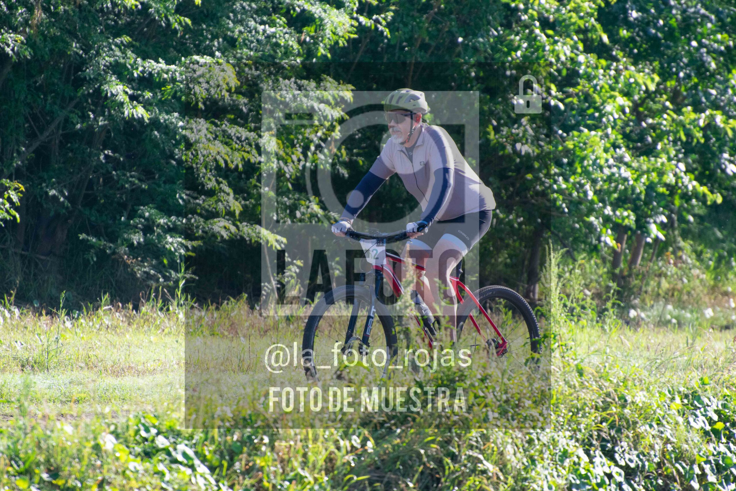 Fotografía ETAPA-3-490-scaled de DESAFIO PLENTY - E3