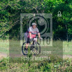 Fotografía ETAPA-3-491-scaled de DESAFIO PLENTY - E3