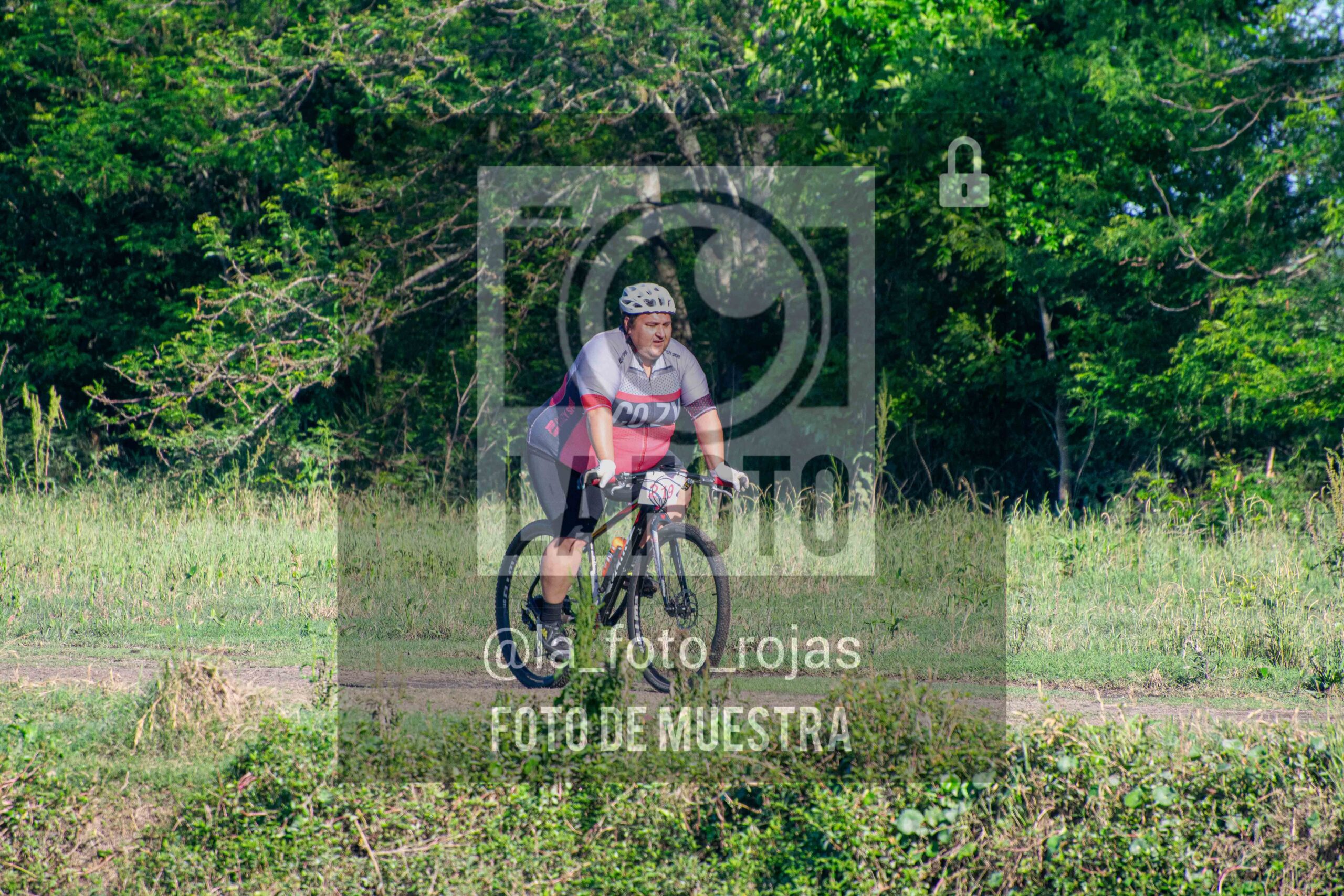 Fotografía ETAPA-3-491-scaled de DESAFIO PLENTY - E3