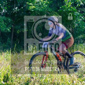 Fotografía ETAPA-3-494-scaled de DESAFIO PLENTY - E3
