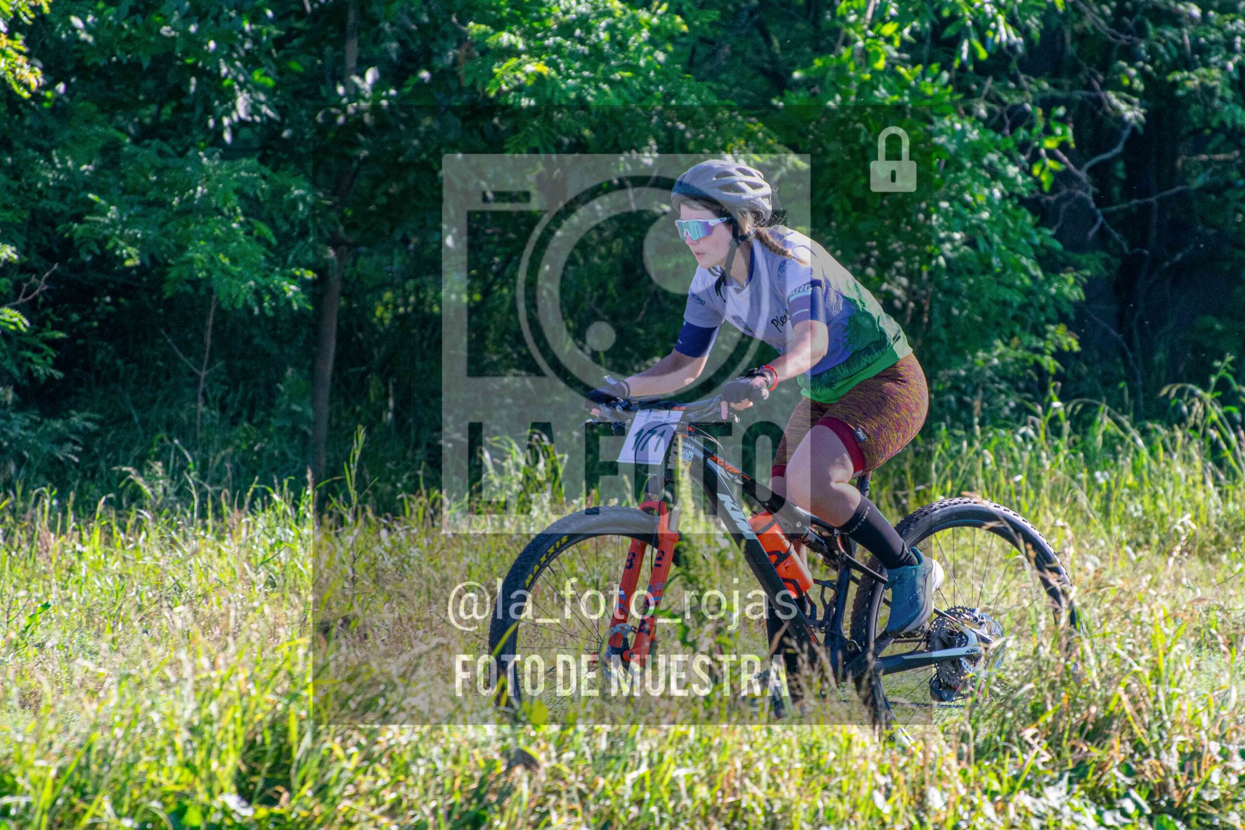 Fotografía ETAPA-3-494-scaled de DESAFIO PLENTY - E3
