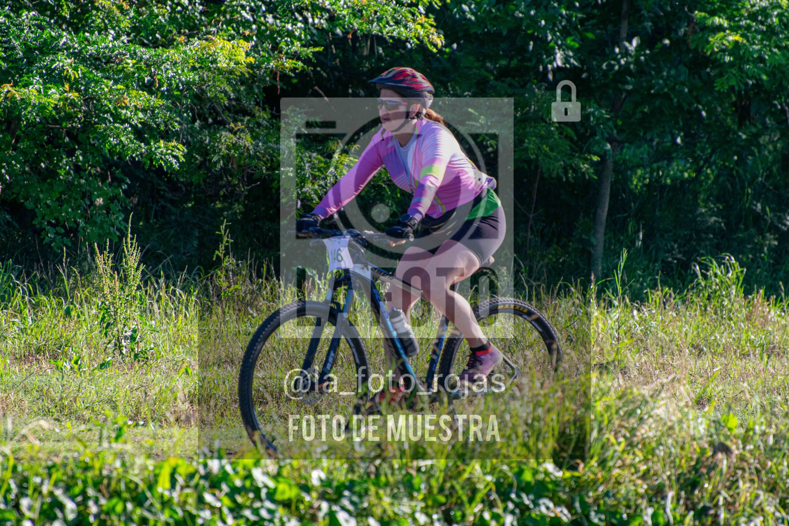 Fotografía ETAPA-3-499-scaled de DESAFIO PLENTY - E3