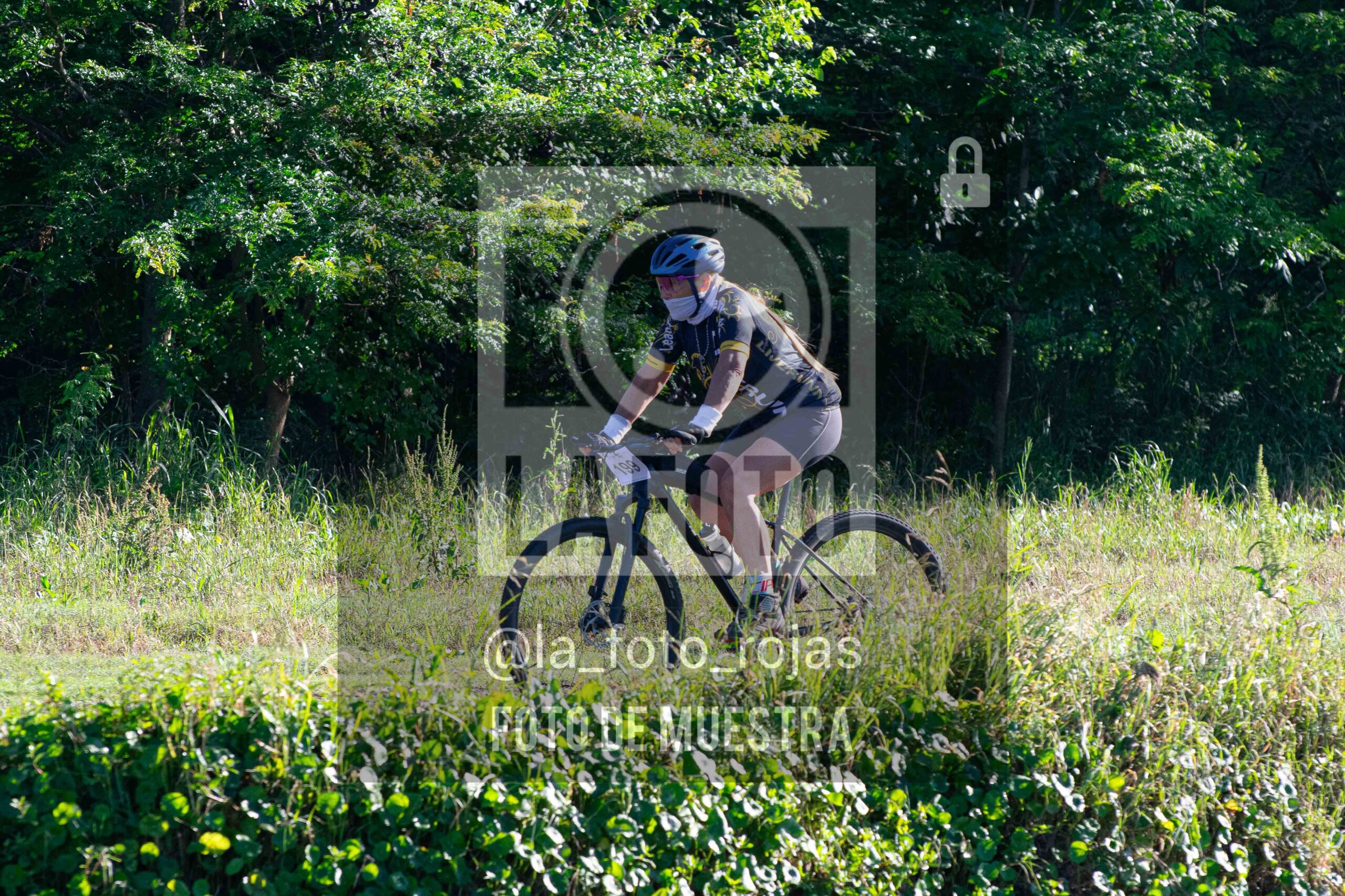 Fotografía ETAPA-3-507-scaled de DESAFIO PLENTY - E3