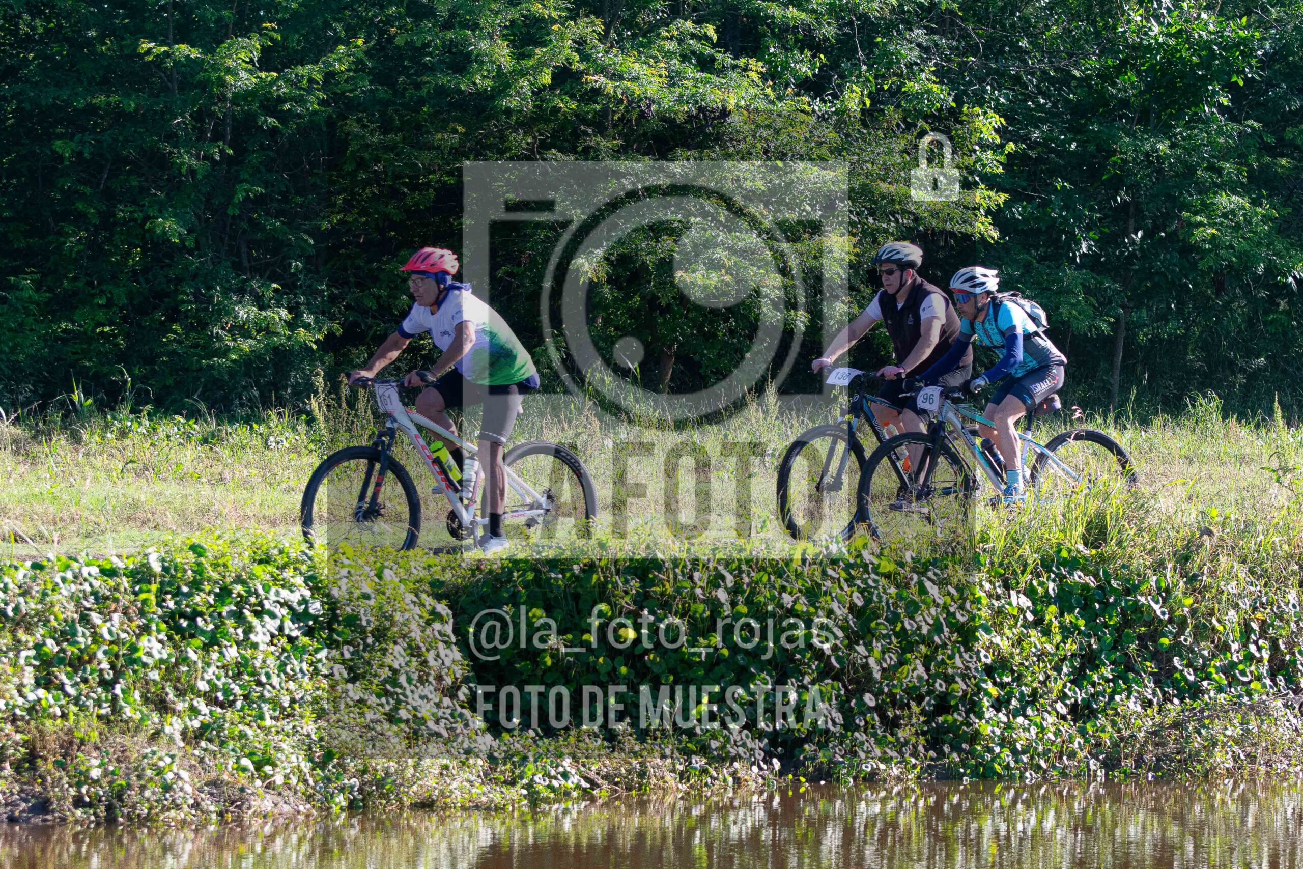 Fotografía ETAPA-3-509-scaled de DESAFIO PLENTY - E3