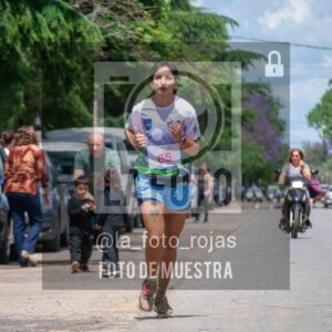 Fotografía ETAPA-3-51-scaled de DESAFIO PLENTY - E3