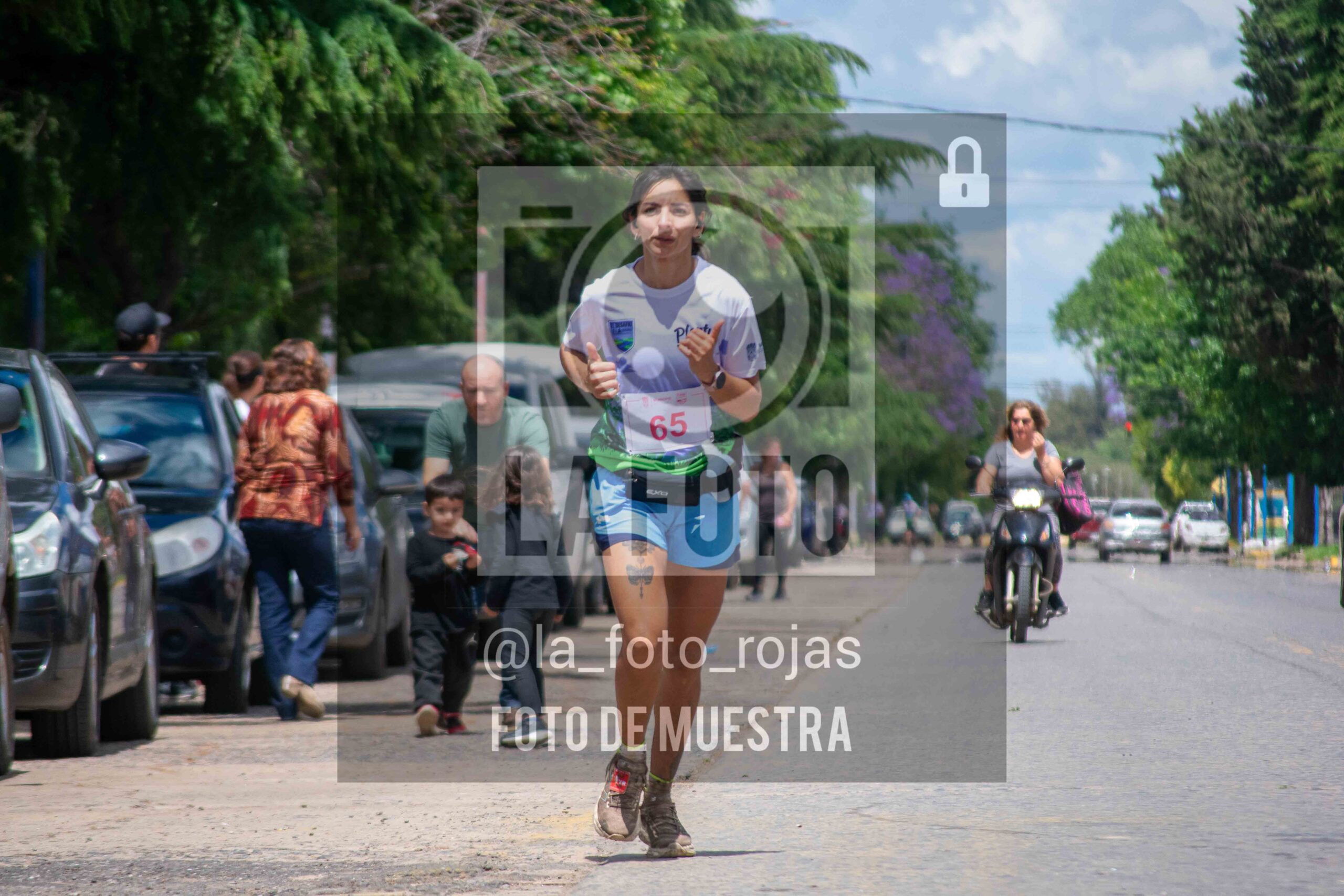 Fotografía ETAPA-3-51-scaled de DESAFIO PLENTY - E3