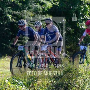 Fotografía ETAPA-3-515-scaled de DESAFIO PLENTY - E3