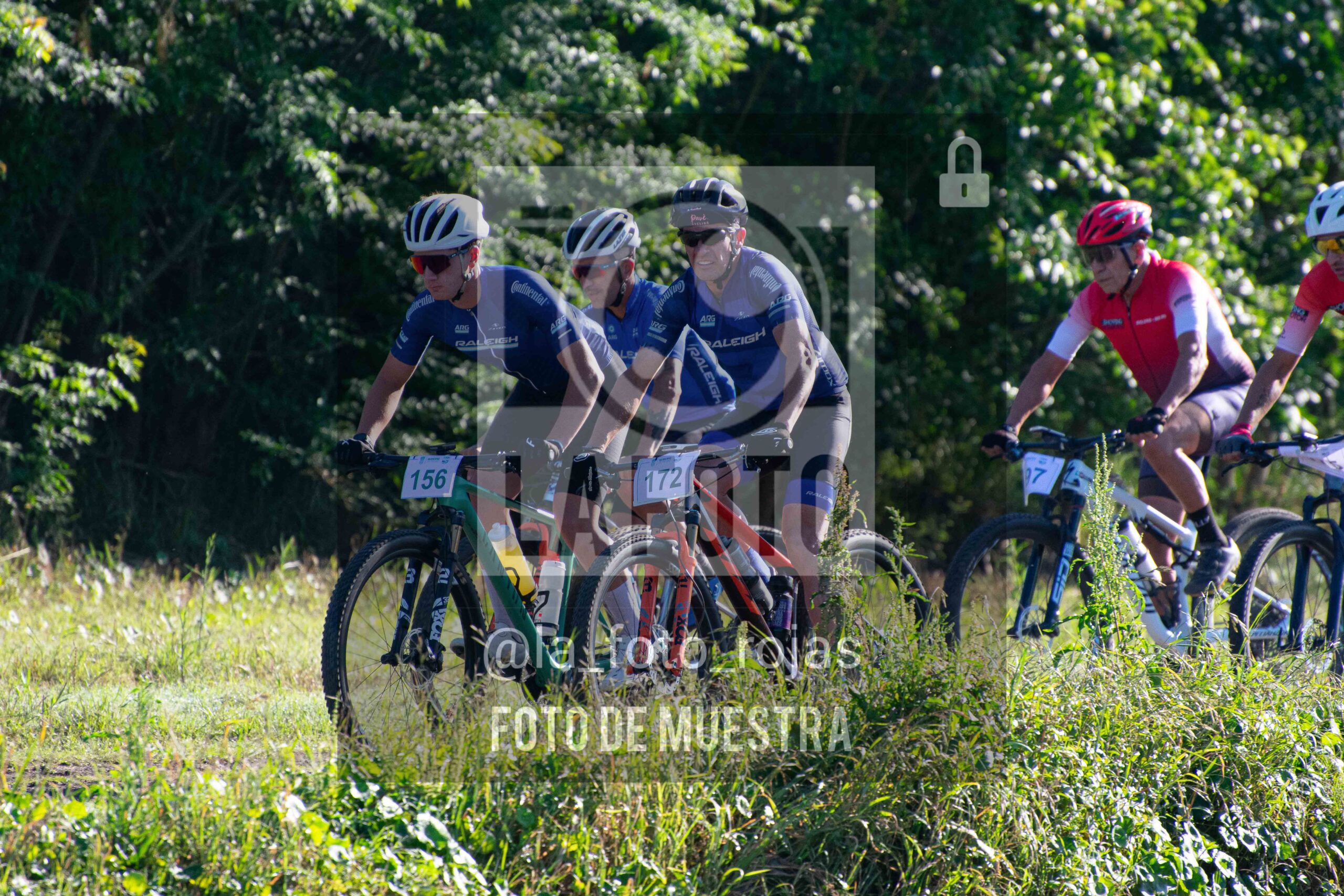 Fotografía ETAPA-3-515-scaled de DESAFIO PLENTY - E3