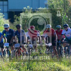 Fotografía ETAPA-3-516-scaled de DESAFIO PLENTY - E3