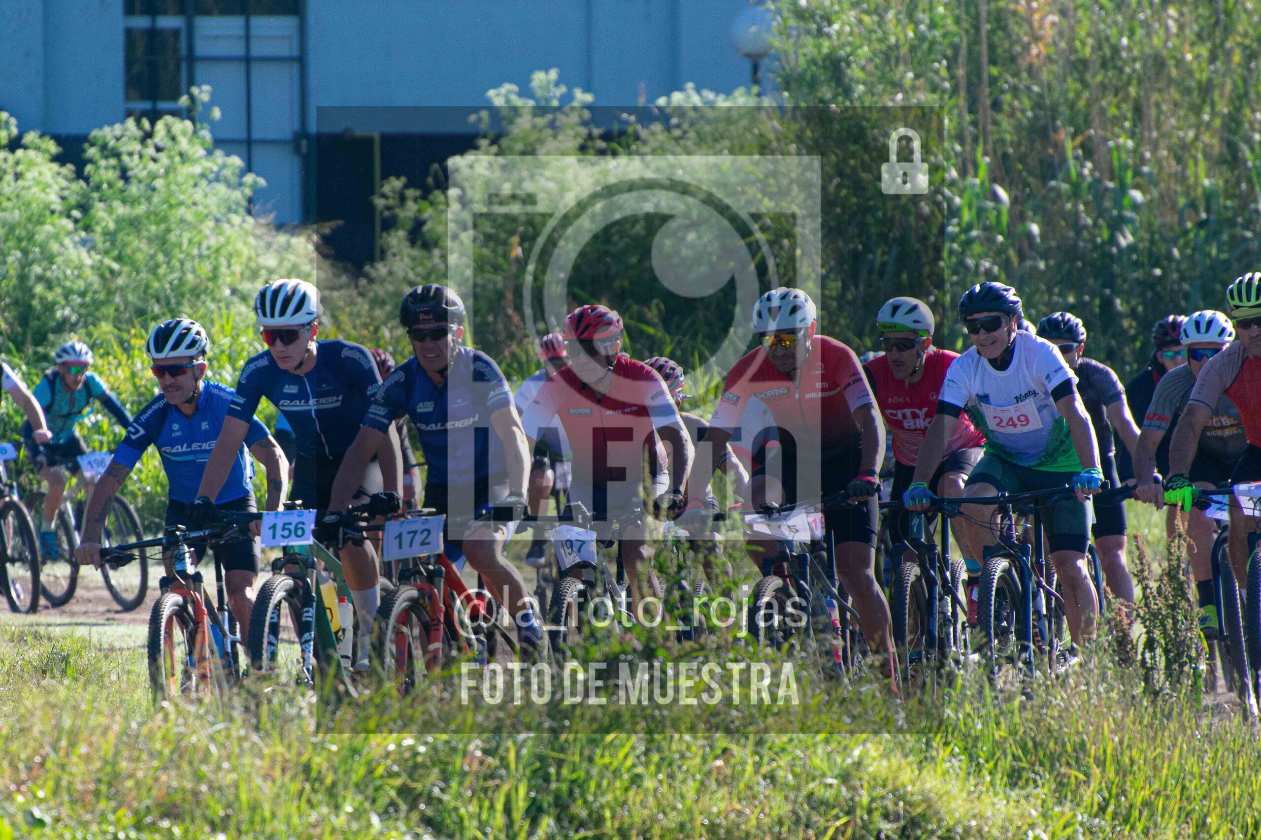 Fotografía ETAPA-3-516-scaled de DESAFIO PLENTY - E3