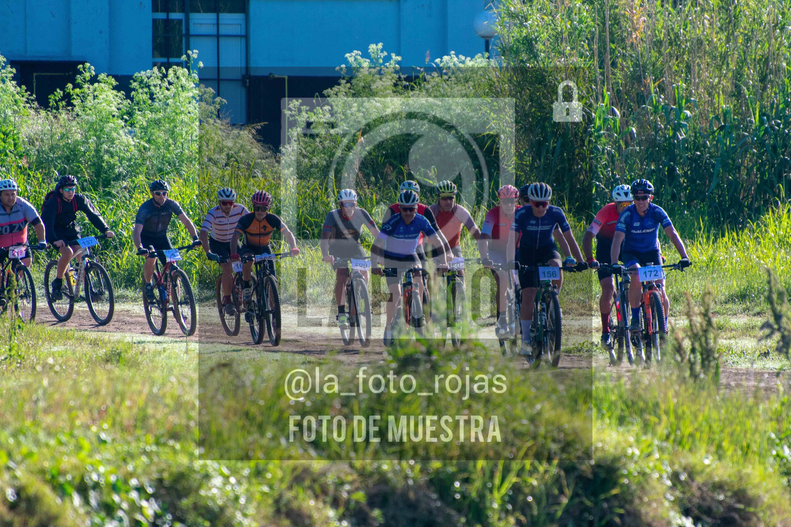 Fotografía ETAPA-3-517-scaled de DESAFIO PLENTY - E3