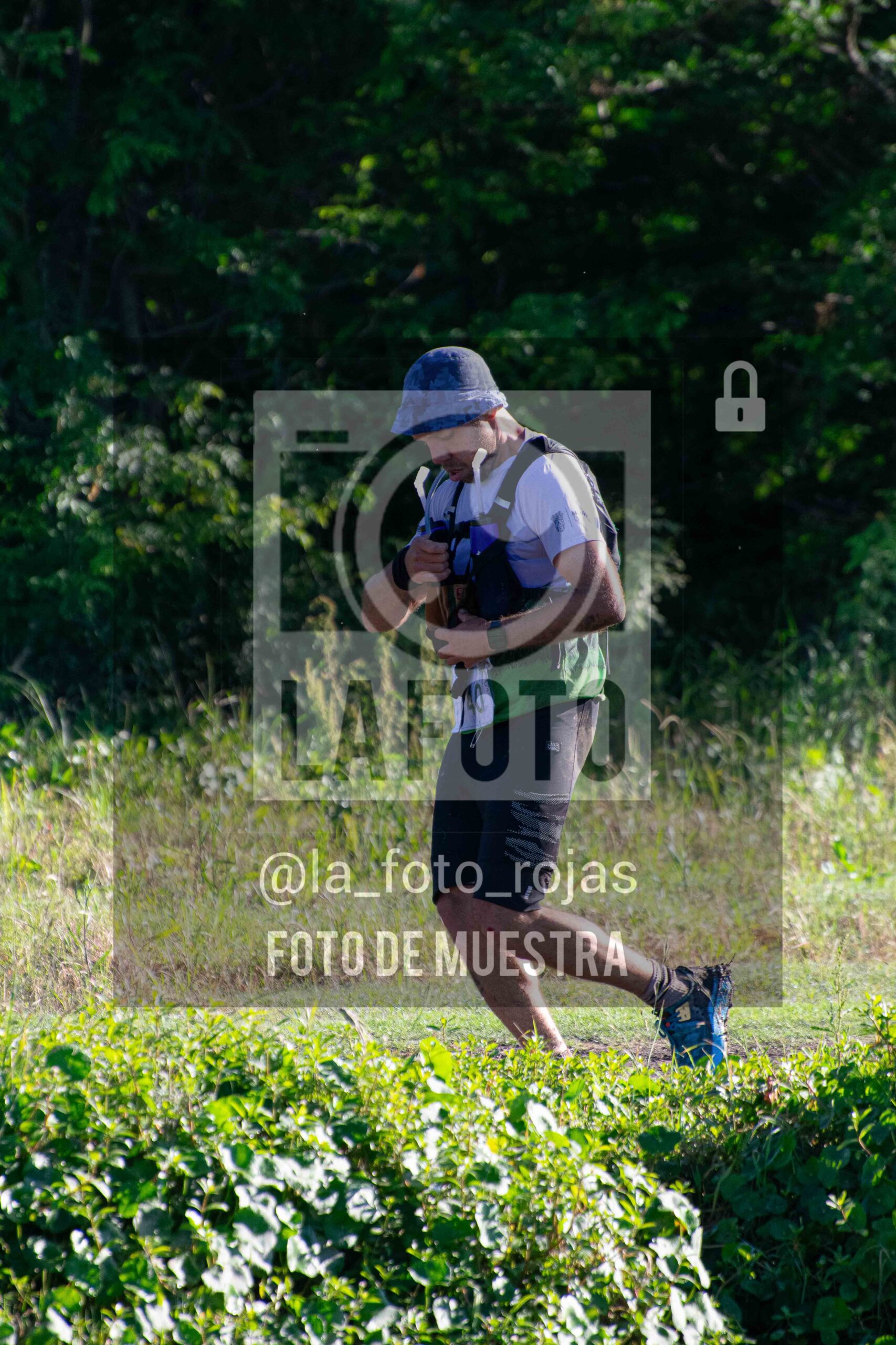 Fotografía ETAPA-3-519-scaled de DESAFIO PLENTY - E3
