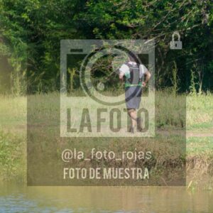 Fotografía ETAPA-3-520-scaled de DESAFIO PLENTY - E3