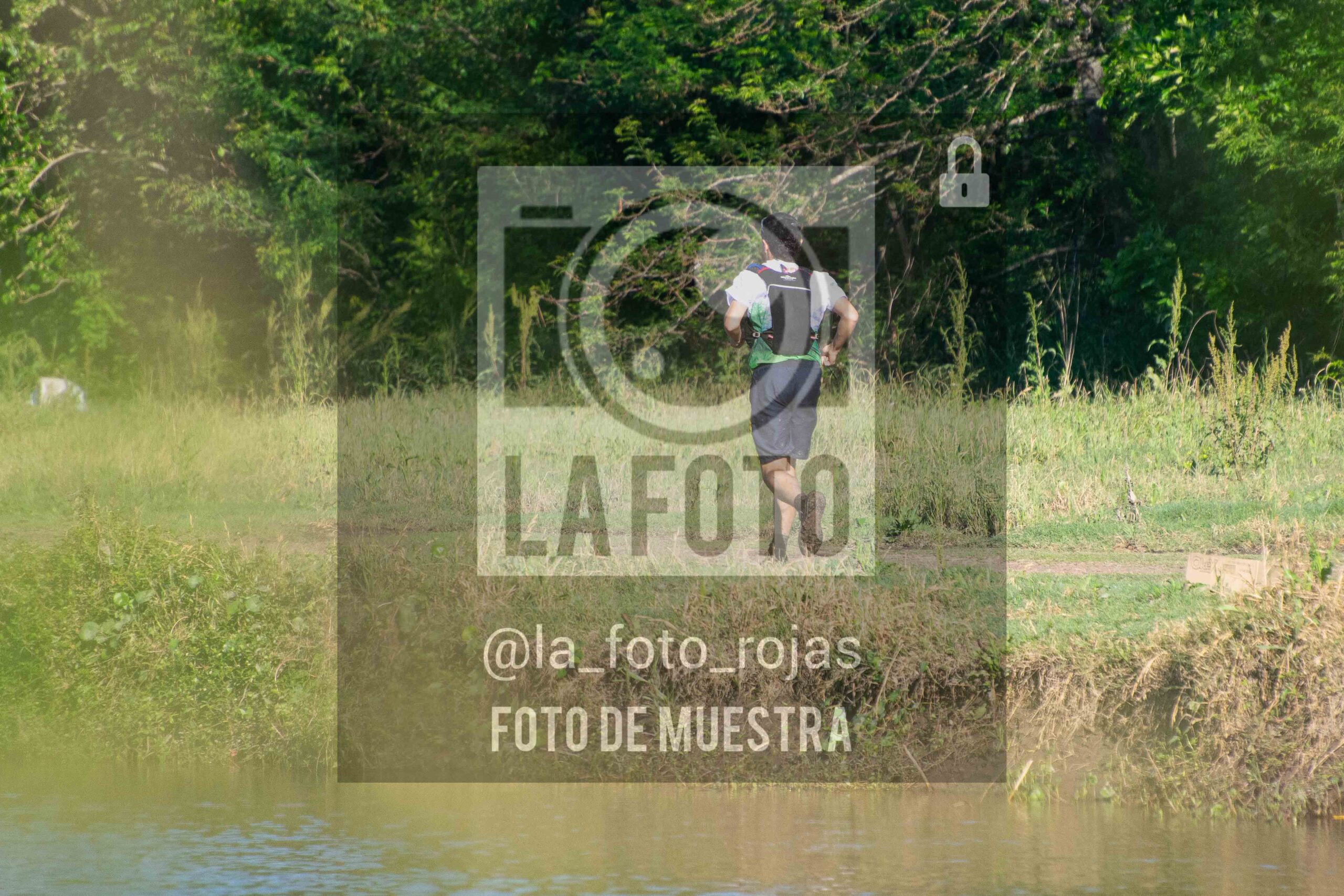 Fotografía ETAPA-3-520-scaled de DESAFIO PLENTY - E3