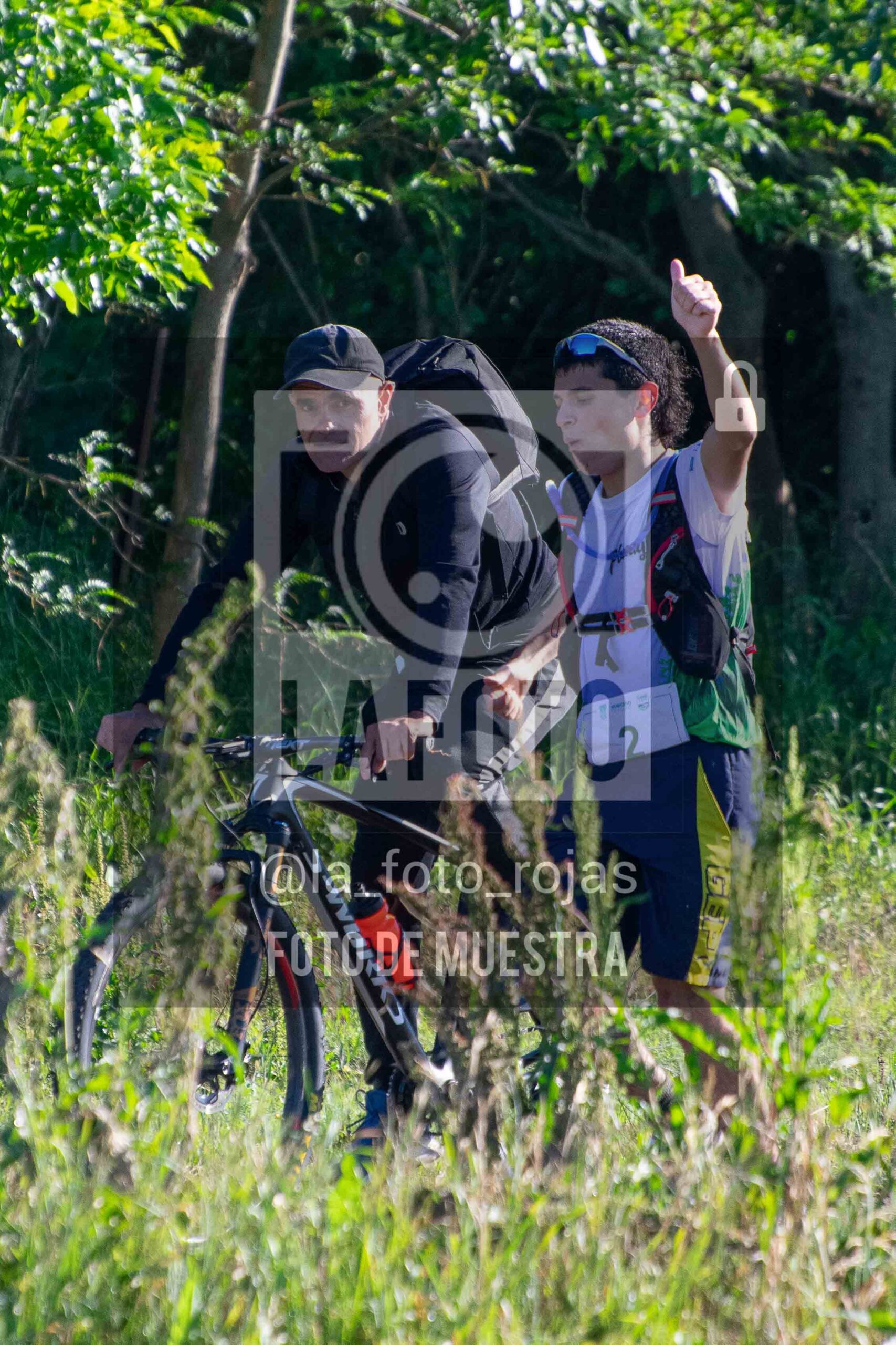 Fotografía ETAPA-3-521-scaled de DESAFIO PLENTY - E3