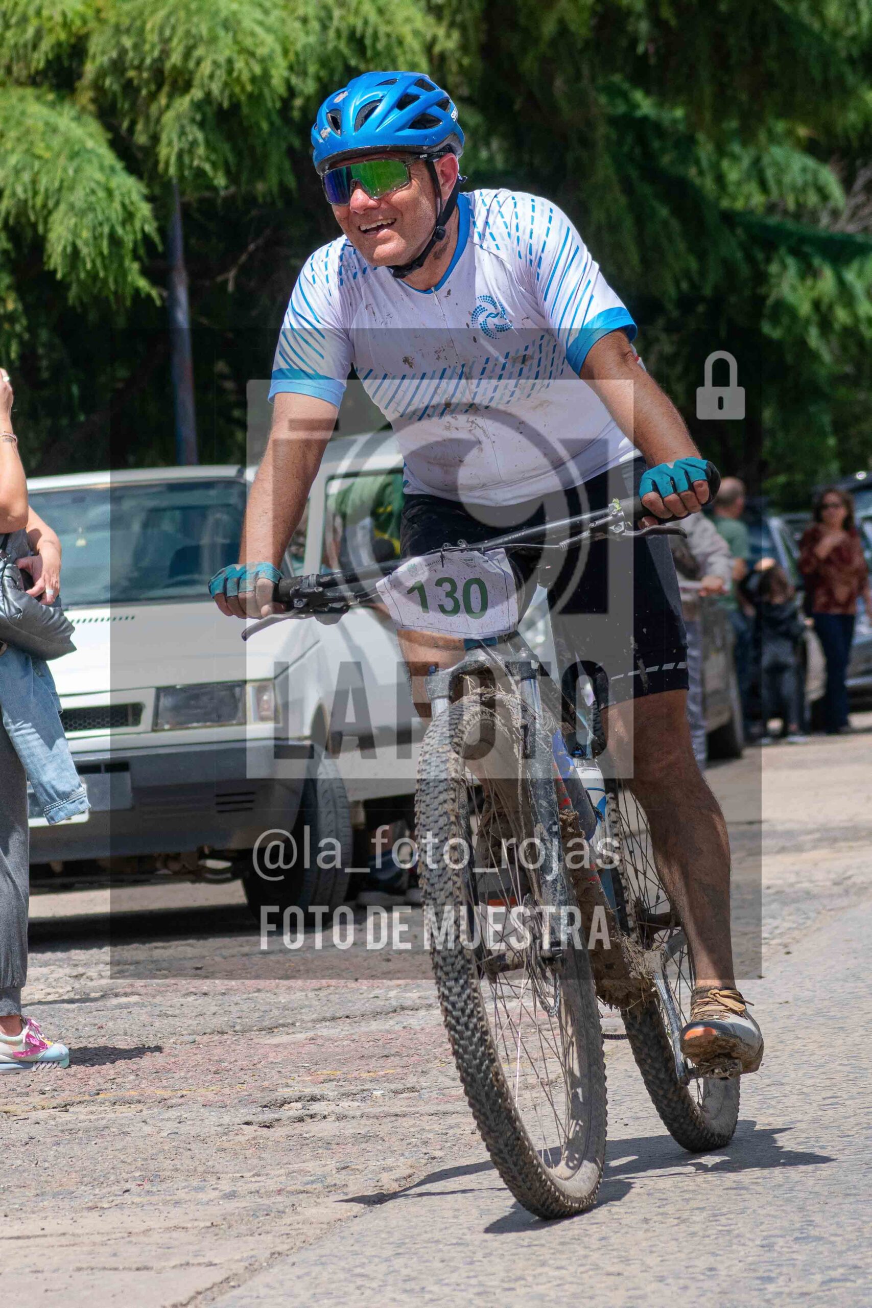 Fotografía ETAPA-3-55-scaled de DESAFIO PLENTY - E3